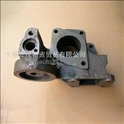 Dongfeng Cummins Engine Part/Auto Part/Spare Part/Car Accessiories Thermostat assembly  C3926509C3926509