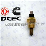 3805N05-010 4BT 6BT Dongfeng Cummins Alarm temperature sensor 