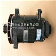 Dongfeng Cummins Engine Part/Auto Part/Spare Part/Car Accessories Generator AC172RA(140A)Passenger car C3415564C3415564