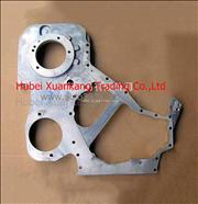 Dongfeng Cummins Engine Part/Auto Part/Spare Part/Car Accessiories Gear room (C300)  C3938086