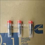 Dongfeng Cummins Engine Part/Auto Part/Spare Part/Car Accessiories Injection(230horsepower)  Nozzle PZ027PZ027