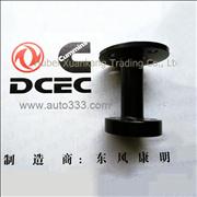  C4931791 Z3900020 Dongfeng Cummins Fan Flange For Engineering MachanicalC4931791 Z3900020