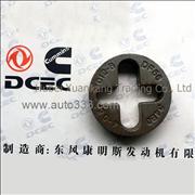 （145）34B04-05040 Dongfeng Cummins Vane Pump Joint 