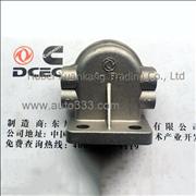 1119N-020 Dongfeng Cummins Precipitation Cup Seat1119N-020