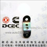 C4988558 Dongfeng Cummins Return Spring Hook Plate 