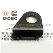 A3908118 Dongfeng Cummins Engine Part Back Lifting LugA3908118