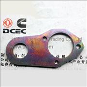 A3913929 C3281246 Dongfeng Cummins Engine Part Front Lifting Lug
