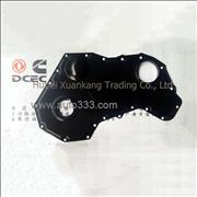 A3918675 C4991279 6BT AA Dongfeng Cummins Gear Cover