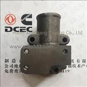 A3914409 C3285102 C5257270  Dongfeng Cummins Thermostat Seat 