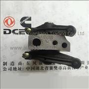 A3910815 C3934920 Dongfeng Cummins Rocker Arm Assembly