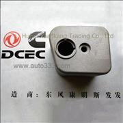 3928404 European II 4BT 6BT Dongfeng Cummis Valve Chamber Cover