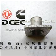 Z3900033 C4988334 Dongfeng Cummins Inlet nozzle