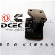 10N20-01013 C4928886 Dongfeng Cummins Engine Mounting