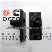 3967139 Dongfeng Cummins Flywheel Shell Arm