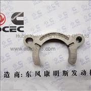 C3944001 Dongfeng Cummins Thrust PieceC3944001