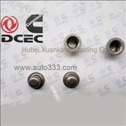 C3943808 Dongfeng Cummins Oil Dipstick Plug PieceC3943808