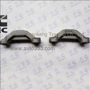 C3943445 Dongfeng Cummins Rocker Arm Bridge C3943445