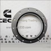 C3883620 Dongfeng Cummins Back Oil Seal