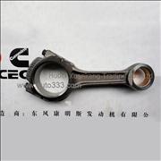 C4944670 Dongfeng Cummins Connecting Rod Assembly