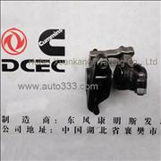 3972540 5253887 Dongfeng Cummins Rocker Arm Assembly3972540 5253887