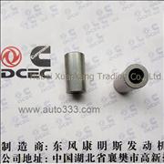 C3945252 Dongfeng Cummins Mounting SpacerC3945252