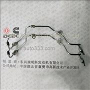 C4933417 Dongfeng Cummins ISDE Electronic Fuel Transfer Tube