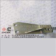 C3971092 Dongfeng Cummins ISDE Electronic Exhaust Elbow Bracket