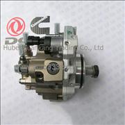 D4988595 5264248 Dongfeng Cummins ISDE Electronic Fuel Injection Pump 
