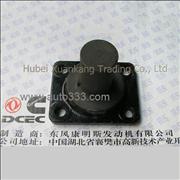 C4942757 Dongfeng Cummins ISDE Electronic Mounting BracketC4942757