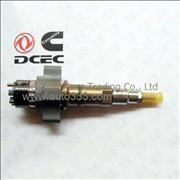 C4307452 Dongfeng Cummins ISDE Electronic Fuel InjectorC4307452