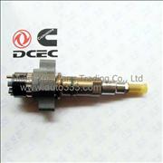 C4307452 Dongfeng Cummins ISDE Electronic Fuel Injector