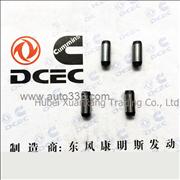 C3955030  Dongfeng Cummins Electrically Controlled ISDE Signal Round Locating Pin 