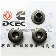 C3943198  Dongfeng Cummins Electrically Controlled ISDE Valve Spring Seat 