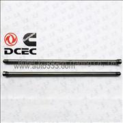 C3941253  Dongfeng Cummins Electrically Controlled ISDE Push Rod C3941253