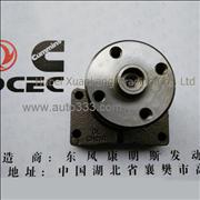 C3415603 Dongfeng Cummins Fan Bracket