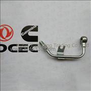 C3415562 Dongfeng Cummins Fuel Return Pipe 