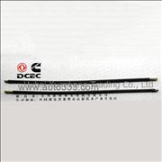 C3968991 Dongfeng Cummins Electrically Controlled ISDE Tianjin Oil Dipstick Tube 