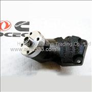 5273983 Dongfeng Cummins Electrically Controlled ISDE Tianjin Fan Bracket