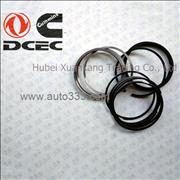 3976339 3971297 4932801 Dongfeng Cummins Engine Pure Part Electrically Controlled ISDE Tianjin Piston Pin
