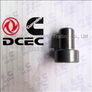  Idler Shaft A3921989 C4991506 Dongfeng Cummins Engine Pure Part