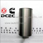 Piston Pin C3950549 Dongfeng Cummins Engine Pure Part