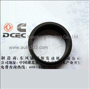 C3923331 Dongfeng Cummins Engine Pure Part Thermostat Seat Seal Washer