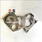 A3960623 Dongfeng Cummins Engine Pure Part Gear Chamber/Room