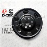 C3954949 C5255204 Dongfeng Cummins Electrically Controlled ISDE Crankshaft Signal Round C3954949 C5255204