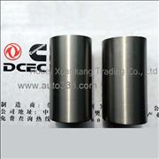 C4931041 Dongfeng Cummins Electrically Controlled ISDE Piston Pin C4931041