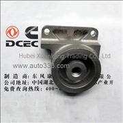 C3930969 Dongfeng Cummins Engine Part Fuel Filter Seat