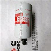 C3973233 FS19732 Dongfeng Cummins Engine Part oil Water separator 