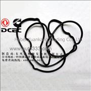 C3959798 Dongfeng Cummins Engine Part/Auto Part Valve Chamber Cover GasketC3959798