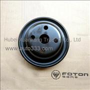 4934465 Foton Cummins ISF 3.8 Engine Part Fan Belt Pulley