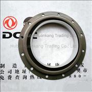 4205010-K0903-05 Dongfeng Cummins Engine Part/Auto Part Rear Crankshaft Oil Seal